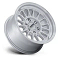 KMC Wheels auto part