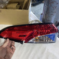 1922 TY COROLLA HB LED TAILLIGHT ASSY RH