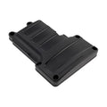 Performance Machine Trans Cover Scallop - Contrast Cut