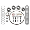~(7.2 lbs. 13X13X3)~ RANDP INSTAL. KIT(AMC 20)