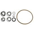 ~(7.2 lbs. 13X13X3)~ RANDP INSTAL. KIT(AMC 20)