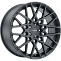 Vision Wheel 5-4.5 SB VIS RECOIL 474-2865SB35