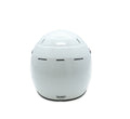 Helmet Pro25 X-Small White SA2025