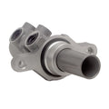 DFC 17-24 Chrysler Voyager Brake Master Cylinder