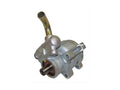 Power Steering Pump for 1996-1996 Jeep XJ Cherokee w/ 4.0L Engine Crown Automotive