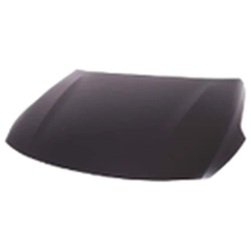 HOOD PANEL ASSY KIA OPTIMA 1620