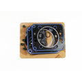 Athena 97-98 Ducati 916 Sps 996 Top End Gasket Kit