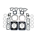 Athena auto part