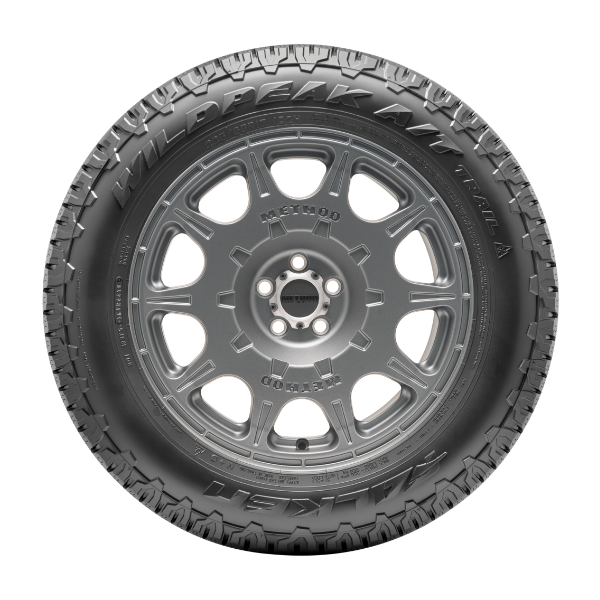 Falken Tire - FK-2803-8585