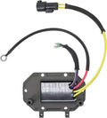 J/E VOLT REG LOOPER 35A 6/8CYL