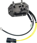 J/E VOLT REG LOOPER 35A 6/8CYL