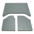 Design Engineering auto part detail