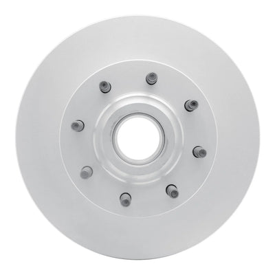 DFC auto part