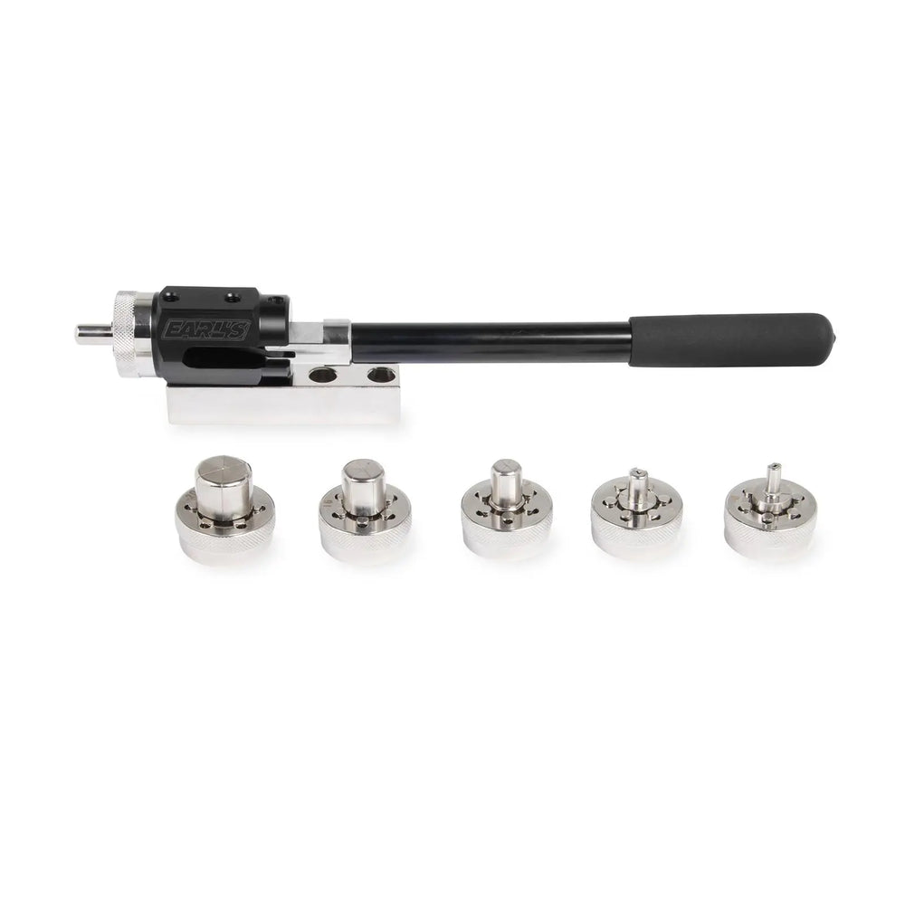 HOSE EXPANDER KIT