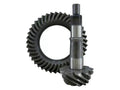 USA Standard Ring and Pinion gear set for GM 8.5IN in a 5.13 ratio