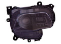 Maxzone Vehicle Lighting Corp auto part