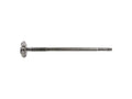 ~(18 lbs. 36X8X8)~ AXLE C8.25 29SPL 33.38 6 LUG