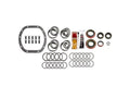 Differential Bearing Kit