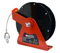 John Dow Industries auto part