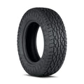 Atturo Trail Blade ATS Tire - 35x12.50R20LT 126Q