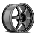 Konig Wheels - KO-CT85100255