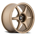 Konig Wheels - KO-CT85100255