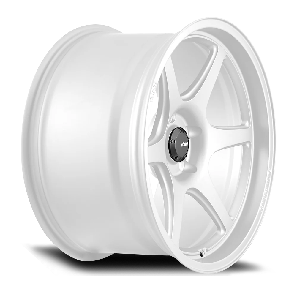 Konig Wheels - KO-CT85100255