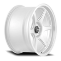 Konig Wheels - KO-CT85100255