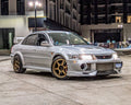 Konig Wheels - KO-CT85100255
