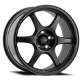 Konig Wheels - KO-CT85100255