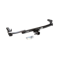 Draw-Tite auto part detail