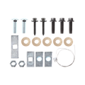 Draw-Tite auto part