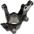 Dorman auto part