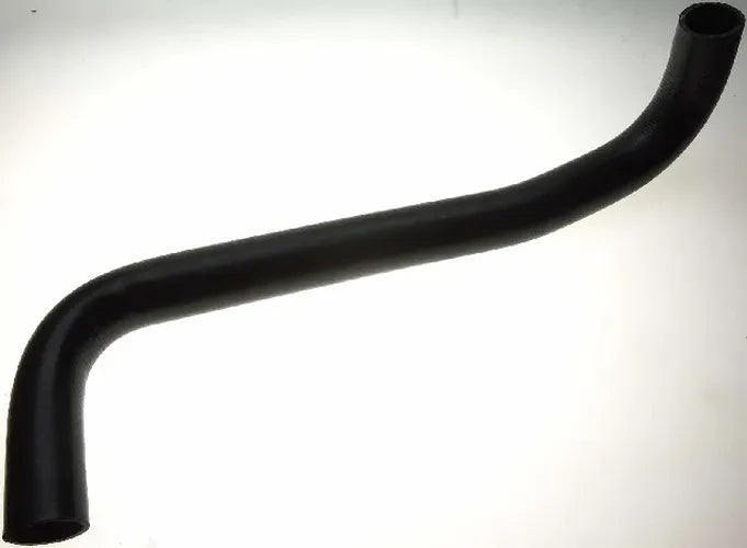 Gates 98-02 GMC C7500 Caterpillar 3126 Diesel Upper Eng. To Rad. Molded Coolant Hose