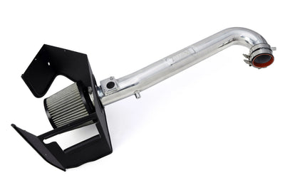 HPS Performance Air Intake - 827-769P