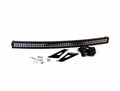 Race Sport light bar