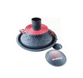 RECONE KIT FOR HIPPOXL152R