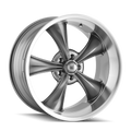 The Wheel Group auto part
