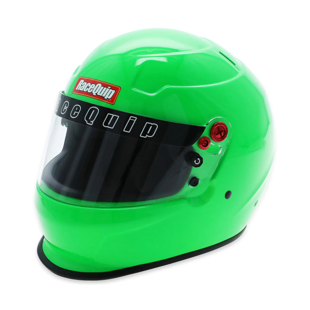 Holley auto part