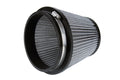 Shortram Air Intake
