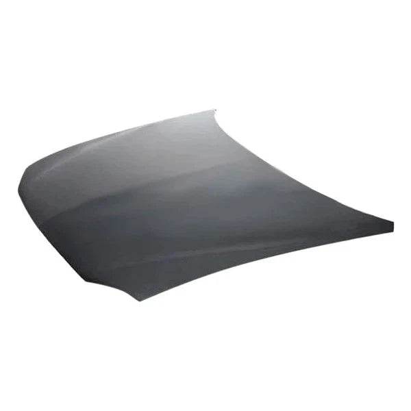 HOOD CENTURY 9705; REGAL 9704