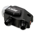 GM LS EGNE OIL COOLER ADTR 180 THERMO