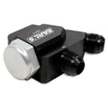 GM LS EGNE OIL COOLER ADTR 180 THERMO