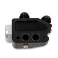 GM LS EGNE OIL COOLER ADTR 180 THERMO