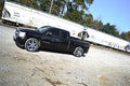 LED Fog Light Kit | 3x1.75 Inch Black Series Slim Aux | Yellow | Toyota Tacoma (24-26)