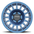 Method Wheels auto part installed view