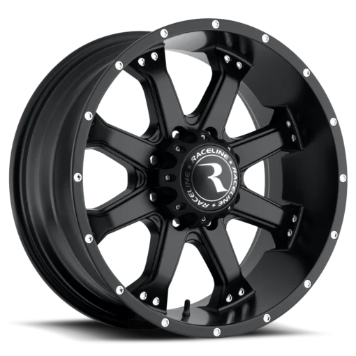 ***Discontinued***991B-89080 18
