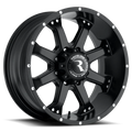 ***Discontinued***991B-89080 18