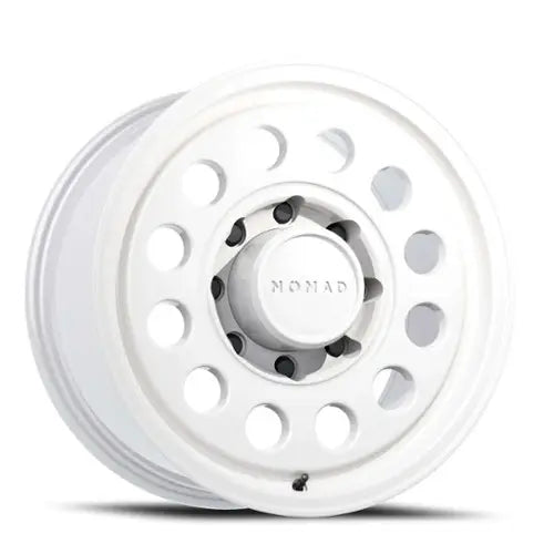 Raceline Wheels CONVOY SALT 17X8.5 8X170 10mm