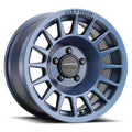 Method Wheels auto part